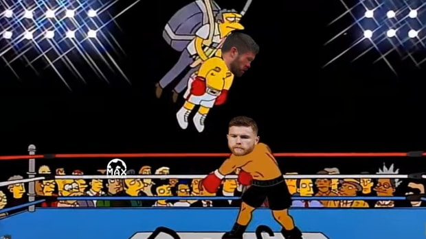 canelo-ryder-meme